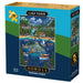 Lake Tahoe 210 Piece Jigsaw Puzzle Dowdle - for just $11.99! 