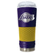 Los Angeles Lakers "The Draft" 24 oz. Stainless Steel Travel Tumbler - for just $39.99! 