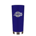 Los Angeles Lakers 18 oz. Roadie Logo Travel Tumbler - for just $29.99! 