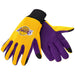 Los Angeles Lakers Texting Gloves - for just $14.99! 