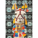 Lama 1000 Piece Jigsaw Puzzle Piatnik - for just $24.99! 
