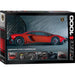 Lamborghini Aventador LP750-4 Superveloce 1000 Piece Jigsaw Puzzle Eurographics - for just $19.99! 