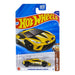Hot Wheels Lamborghini Huracan Sterrato - Safari Mode Series 1/5 - for just $1.79! 
