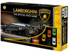 Lamborghini - for just $54.95! 
