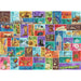 Land That I Love "Something's Amiss!" 1000 Piece Jigsaw Puzzle PuzzleTwist - for just $25.99! 