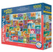 Land That I Love "Something's Amiss!" 1000 Piece Jigsaw Puzzle PuzzleTwist - for just $25.99! 
