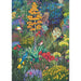 Land of Enchantment 1000 Piece Premium Jigsaw Puzzle Art & Fable - for just $39.99! 