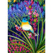 Land of Enchantment 1000 Piece Premium Jigsaw Puzzle Art & Fable - for just $39.99! 
