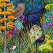 Land of Enchantment 1000 Piece Premium Jigsaw Puzzle Art & Fable - for just $39.99! 