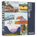 Land that I Love 500 Piece Jigsaw Puzzle PuzzleFolk - for just $25.99! 