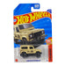 Hot Wheels Land Rover Defender 90 5/10 - for just $1.99! 