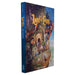 Land of Eem Core Rulebook - for just $40! 