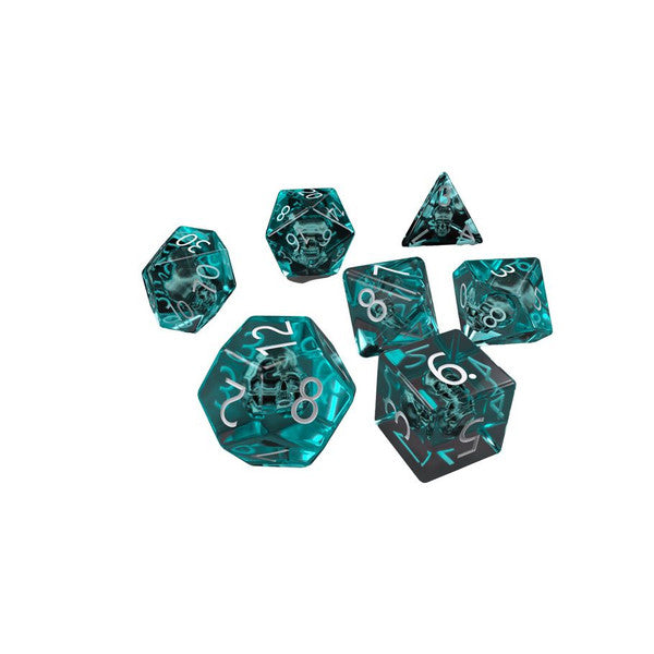 Land of Eem Goo Dice - for just $30! 