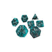 Land of Eem Goo Dice - for just $30! 