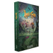 Land of Eem Mucklands Sandbox - for just $60! 