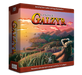 Lands of Galzyr - for just $89.95! 