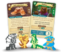Lands of Galzyr - for just $89.95! 