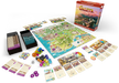 Lands of Galzyr - for just $89.95! 