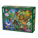 Lantern Light 1000 Piece Jigsaw Puzzle Cobble Hill - for just $19.99! 
