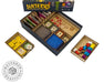 Lanterns Board Game Organizer Insert - for just $24.99! 