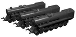 1941: Race to Moscow - Larger Locomotives - for just $35! 