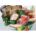 Las Vegas Cityscape 64 Piece 3D Puzzle and Coin Bank - for just $5.99! 
