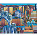 Las Vegas High Roller 500 Piece Jigsaw Puzzle Dowdle - for just $19.99! 