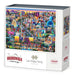 Las Vegas Strip 1000 Piece Jigsaw Puzzle Boardwalk - for just $23.99! 