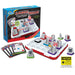 Laser Maze - for just $32.99! 