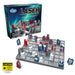 Laser Chess - for just $45.99! 