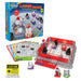 Laser Maze Jr. - for just $32.99! 