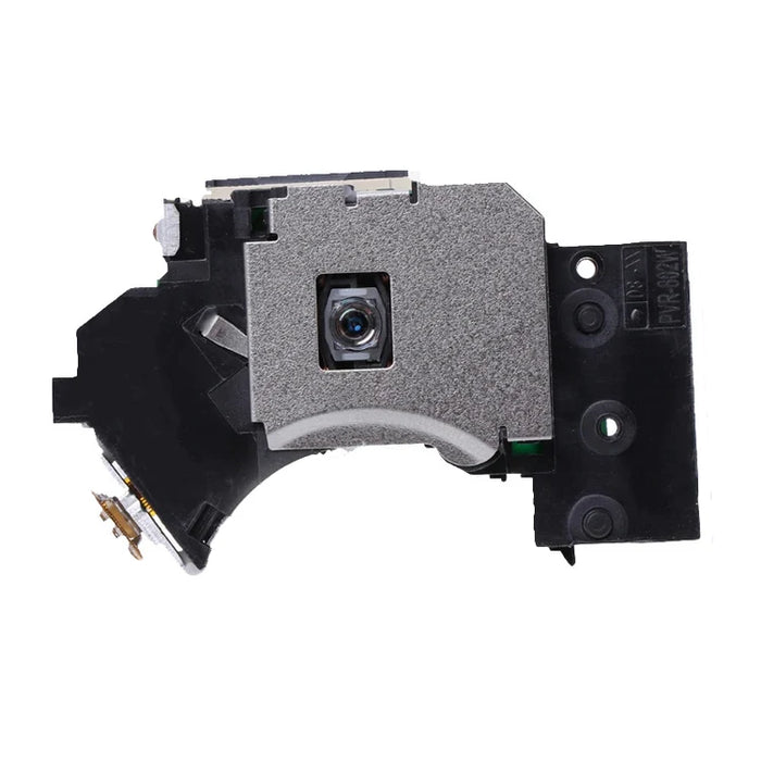 Laser Lens (PVR802W) PS2® Slim - for just $19.99! 