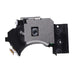 Laser Lens (PVR802W) PS2® Slim - for just $19.99! 