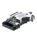 Laser Lens (PVR802W) PS2® Slim - for just $19.99! 
