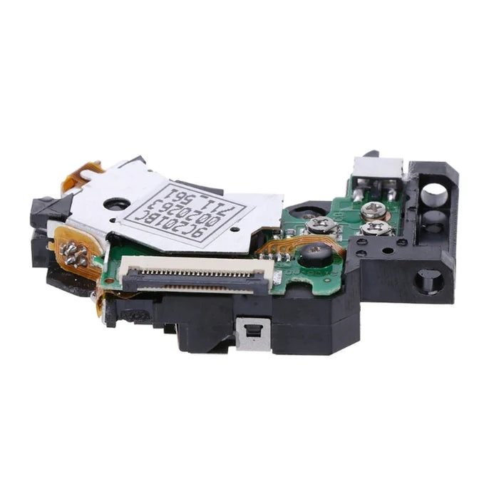 Laser Lens (PVR802W) PS2® Slim - for just $19.99! 