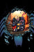 Venom #29 Unknown Comics Ken Lashley Exclusive Virgin Var (10/21/2020) - for just $20! 