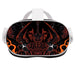 Meta Quest 3s Artist Series Skins - for just $28.95! 