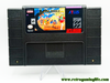 Last Bible III (English Translation) (SNES) – Reproduction Cartridge - for just $29.99! 
