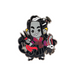 Critical Role: Chibi Pin No. 28 - Laudna - for just $10.99! 