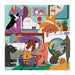 Laundry Dogs 500 Piece Jigsaw Puzzle Galison - for just $17.99! 