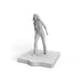 Halloween 1978 Miniatures - for just $24.95! 