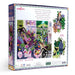 Lavender Kitchen 1000 Piece Jigsaw Puzzle eeBoo - for just $26.99! 