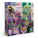 Lavender Kitchen 1000 Piece Jigsaw Puzzle eeBoo - for just $26.99! 