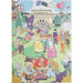 Lawn Art 1000 Piece Jigsaw Puzzle Birdie - for just $32.99! 