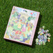 Lawn Art 1000 Piece Jigsaw Puzzle Birdie - for just $32.99! 