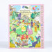 Lawn Art 1000 Piece Jigsaw Puzzle Birdie - for just $32.99! 