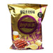 Lays Spicy Slat Prawns - for just $5.95! 