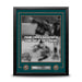 LeSean McCoy Philadelphia Eagles Photo Frame Kit - for just $39.99! 