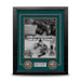 LeSean McCoy Philadelphia Eagles Photo Frame Kit - for just $39.99! 