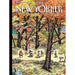 Leaf Peepers 1000 Piece Jigsaw Puzzle NYPC - for just $28.99! 